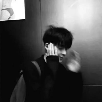 Furry角色比例设计福瑞群